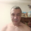 ���������� �������, ���� ������� �������, 42 ����, ������������ ��� ������, ����� � ���������