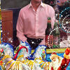  ,   TIGRAN, 54 ,   ,   , c , 