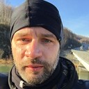 ���������� �����������, ���� ������� ���������, 46 ���, ������������ ��� ������, ����� � ���������