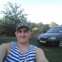  ,   , 46 ,   ,   , c , 