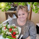 ���������� �����������, ���� ������� ����, 46 ���, ������������ ��� ������, ����� � ���������