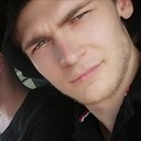 ���������� ������, ���� ������� �����, 33 ����, ������������ ��� ������