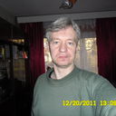  ,   Igor, 54 ,   ,   , c 