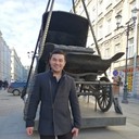 ���������� �������, ���� ������� ������, 38 ���, ������������ ��� ������, ����� � ���������, c�������� ���������, ���������