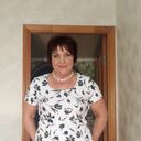 ���������� �����, ���� ������� ����, 63 ����, ������������ ��� c�������� ���������, ���������