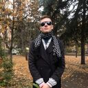  ,   , 21 ,     , c , 