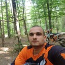 --,   , 40 ,     , c 