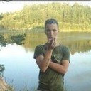 ���������� ����, ���� ������� ������, 31 ���, ������������ ��� ������, ����� � ���������, c�������� ���������