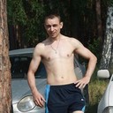 ���������� �����������, ���� ������� ����, 44 ����, ������������ ��� ����� � ���������, c�������� ���������