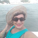  ,   , 64 ,   ,   , c 