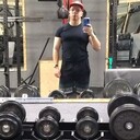 ���������� ��������, ���� ������� �������, 27 ���, ������������ ��� ������, ����� � ���������, c�������� ���������