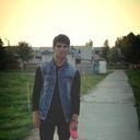  ,   , 31 ,   ,   , c , 