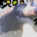 ���������� ����, ���� ������� Zaur, 38 ���, ������������ ��� ������