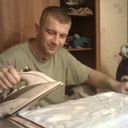 ���������� ������, ���� ������� Vor73, 52 ����, ������������ ��� ������, ����� � ���������, c�������� ���������