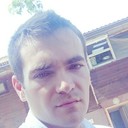 ���������� ������, ���� ������� ����, 31 ���, ������������ ��� ������