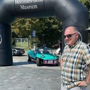 ,   , 60 ,   ,   , c 