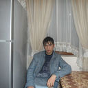 ���������� ������, ���� ������� Hovo, 34 ����, ������������ ��� ������, ����� � ���������, c�������� ���������