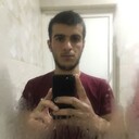 ���������� ���������, ���� ����� �����, 23 ����, ������������ ��� ������, ����� � ���������, c�������� ���������