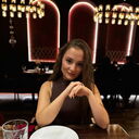 ���������� ���������, ���� ������� Angel, 27 ���, ������������ ��� ������, ����� � ���������