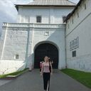 ���������� ������, ���� ������� ���, 40 ���, ������������ ��� c�������� ���������