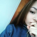 ���������� ����, ���� ������� ������, 26 ���, ������������ ��� ������, ����� � ���������, c�������� ���������