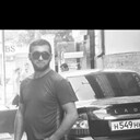 ���������� ���������, ���� ������� ������, 35 ���, ������������ ��� ������, ����� � ���������