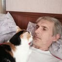 ���������� ������, ���� ������� �����, 56 ���, ������������ ��� ������, ����� � ���������