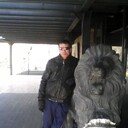 ���������� �����-���������, ���� ������� �����, 47 ���, ������������ ��� ������, ����� � ���������