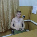  ,   Evgeni, 32 ,   ,   , c , 