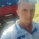  ,   Sergey, 38 ,   ,   