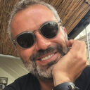  Perchtoldsdorf,   Arda Hansen, 65 ,   ,   , c 