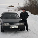 ���������� ����������, ���� ������� �����, 38 ���, ������������ 