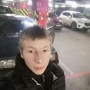 ���������� ������, ���� ������� �������, 29 ���, ������������ ��� ������, ����� � ���������