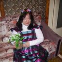  ,   , 66 ,   ,   
