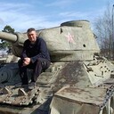 ���������� ������, ���� ������� ������, 43 ����, ������������ ��� ������, ����� � ���������, ���������