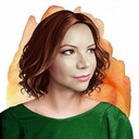 ���������� ��������, ���� ������� ������, 45 ���, ������������ ��� ������, ����� � ���������, c�������� ���������