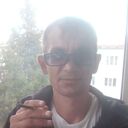 ���������� �����������, ���� ������� ������, 44 ����, ������������ ��� ������, ����� � ���������, ���������