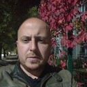  ,   , 42 ,   ,   , 
