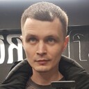 ���������� ������, ���� ������� Roman, 37 ���, ������������ ��� ������, ����� � ���������, c�������� ���������, ���������