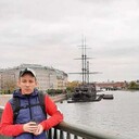 ���������� ������, ���� ������� ������, 37 ���, ������������ ��� ������, ����� � ���������, c�������� ���������