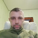  ,   Sonic, 40 ,   ,   