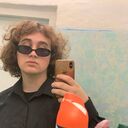 ���������� ����, ���� ����� Svyatoslav, 22 ����, ������������ ��� ������, ����� � ���������