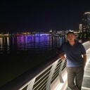  ,   Baran, 20 ,   ,   