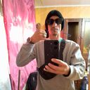 ���������� �������, ���� ������� Jose, 47 ���, ������������ ��� ������, ����� � ���������