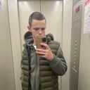  ,   , 20 ,   ,   , c , 