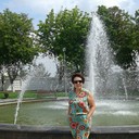  ,   , 67 ,  