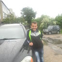 ���������� �����, ���� ������� ������, 39 ���, ������������ ��� ������