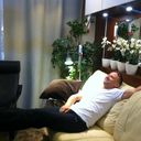 ���������� ������������, ���� ������� �������, 40 ���, ������������ ��� ������, ����� � ���������, c�������� ���������