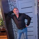 ���������� �����������, ���� ������� Dmitry, 38 ���, ������������ ��� ������, ����� � ���������, c�������� ���������