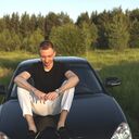 ���������� �����������, ���� ����� �����, 23 ����, ������������ ��� ������, ����� � ���������, c�������� ���������